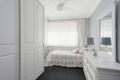 Property photo of 15 Manning Place Seven Hills NSW 2147