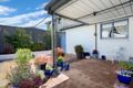 Property photo of 15 Manning Place Seven Hills NSW 2147
