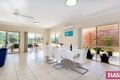 Property photo of 61 Nectar Way Burpengary East QLD 4505