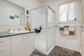 Property photo of 22/2A Railway Avenue Werribee VIC 3030