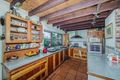 Property photo of 4 Hudson Mews Fremantle WA 6160