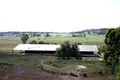 Property photo of 17341 New England Highway Allora QLD 4362