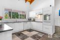 Property photo of 19 Chelmsbrook Drive Rainbow Flat NSW 2430