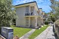 Property photo of 1/6 Dunbar Avenue Lower Mitcham SA 5062