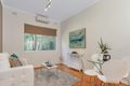 Property photo of 1/6 Dunbar Avenue Lower Mitcham SA 5062