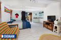 Property photo of 15 Highlands Parade Bulli NSW 2516