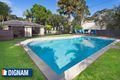 Property photo of 15 Highlands Parade Bulli NSW 2516