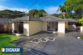Property photo of 15 Highlands Parade Bulli NSW 2516