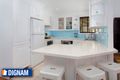 Property photo of 15 Highlands Parade Bulli NSW 2516