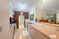 Property photo of 13 Janda Street Atherton QLD 4883