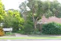 Property photo of 6/301 Park Road Auburn NSW 2144
