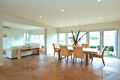 Property photo of 5 Lennon Boulevard Point Cook VIC 3030