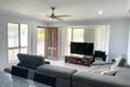 Property photo of 1/8 Grant Street Mackay QLD 4740