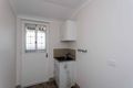 Property photo of 38 Alexander Road Padbury WA 6025