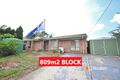 Property photo of 5 Water Street Kallangur QLD 4503