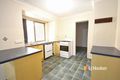 Property photo of 5 Water Street Kallangur QLD 4503