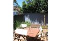 Property photo of 58 Elliott Street Balmain NSW 2041