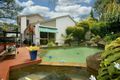 Property photo of 50-52 Frogmore Crescent Park Orchards VIC 3114