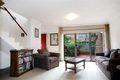 Property photo of 6/46 Fontenoy Road Macquarie Park NSW 2113
