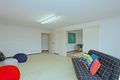 Property photo of 19 Cachuca Court Duncraig WA 6023