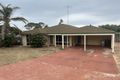 Property photo of 13 Wanill Street Dawesville WA 6211