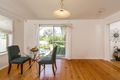 Property photo of 52 The Deviation Wheelers Hill VIC 3150