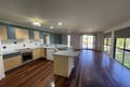 Property photo of 14 Saint-Smith Road Beachmere QLD 4510