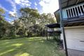 Property photo of 14 Saint-Smith Road Beachmere QLD 4510