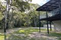 Property photo of 14 Saint-Smith Road Beachmere QLD 4510