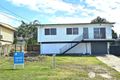 Property photo of 48 Marday Street Slacks Creek QLD 4127