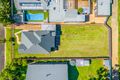 Property photo of 41 Aberdare Road Cessnock NSW 2325