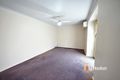 Property photo of 5 Water Street Kallangur QLD 4503