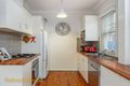 Property photo of 172 Kincaid Street Wagga Wagga NSW 2650