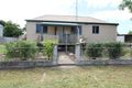 Property photo of 6 Third Street Home Hill QLD 4806