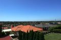 Property photo of 51 Herriotts Boulevard Glen Waverley VIC 3150