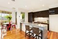 Property photo of 1 Boundary Lane Camberwell VIC 3124
