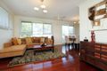 Property photo of 1/9 Wattle Avenue Glen Huntly VIC 3163
