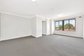 Property photo of 8/144 Edwin Street Croydon NSW 2132