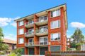 Property photo of 8/144 Edwin Street Croydon NSW 2132
