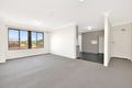 Property photo of 8/144 Edwin Street Croydon NSW 2132