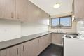 Property photo of 8/144 Edwin Street Croydon NSW 2132