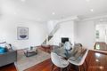 Property photo of 3/41 Clifton Street Balwyn North VIC 3104