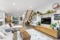 Property photo of 2B Webster Street Seddon VIC 3011