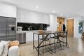 Property photo of 2B Webster Street Seddon VIC 3011