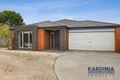 Property photo of 18 Viogner Place Waurn Ponds VIC 3216