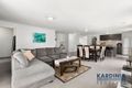 Property photo of 18 Viogner Place Waurn Ponds VIC 3216