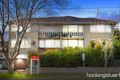 Property photo of 19/209 Dandenong Road Windsor VIC 3181
