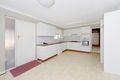 Property photo of 12 Pomfret Road Spearwood WA 6163