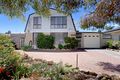 Property photo of 12 Pomfret Road Spearwood WA 6163