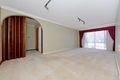 Property photo of 12 Pomfret Road Spearwood WA 6163